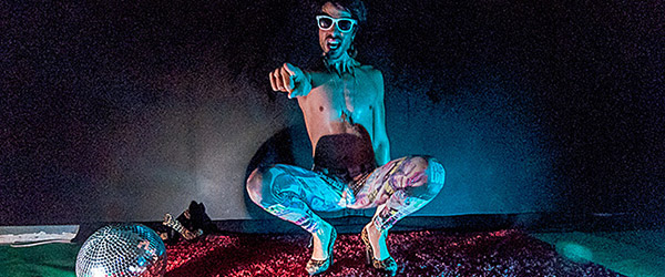rdb_AlbertoSogorb_header