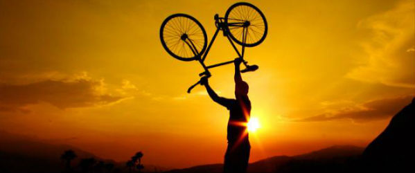 rdb_bff13lx_header