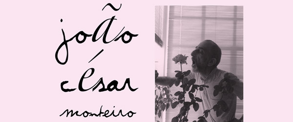 rdb_cortexcesar_header