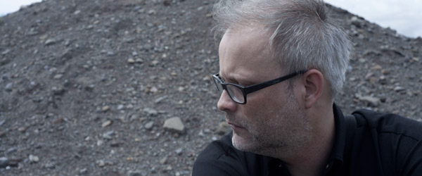 Denis Côté