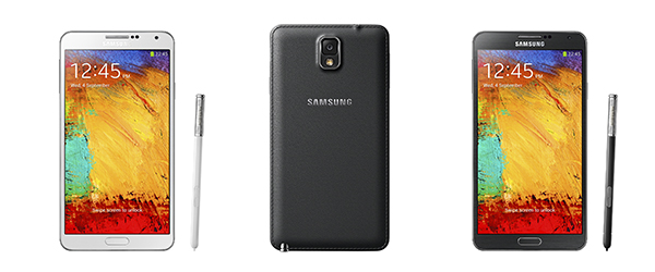 rdb_note3_header