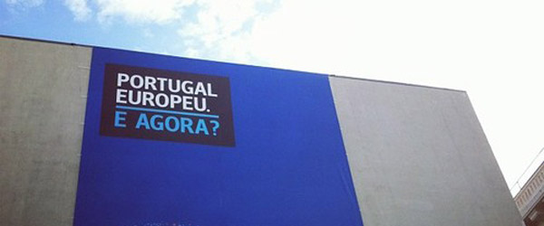 rdb_portugaleuropeu1_header