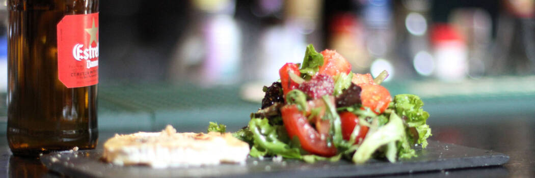 tapas_destaque