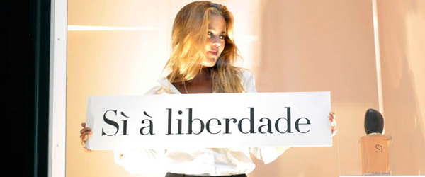 vfno_header