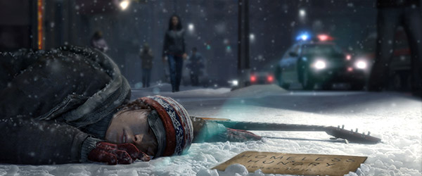 Beyond-Two-Souls