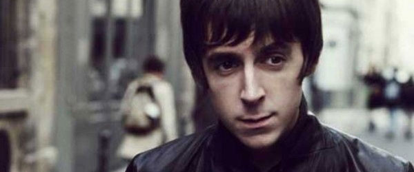 Miles Kane @ TMN Ao Vivo (8.11.2013)