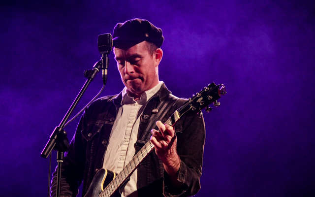 Ted Leo-5