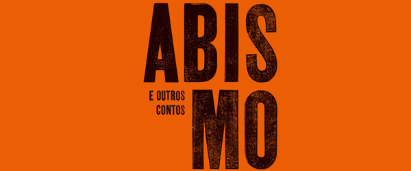 “Abismo e outros contos” | Jean Meckert