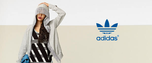 adidas_header