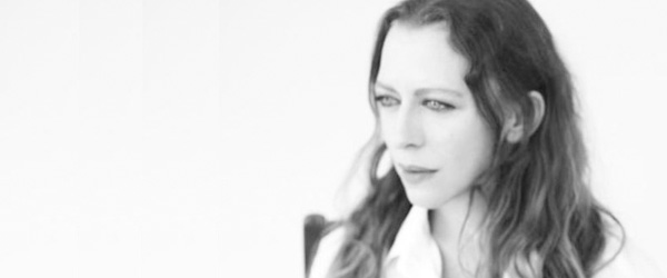 ann_header