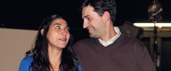 Tiago Rodrigues