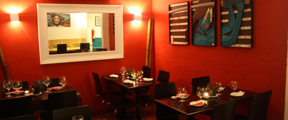 infusaosushi_inside
