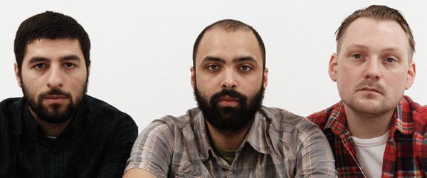 Junip | “Junip”
