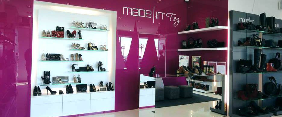 madeinfoz_header