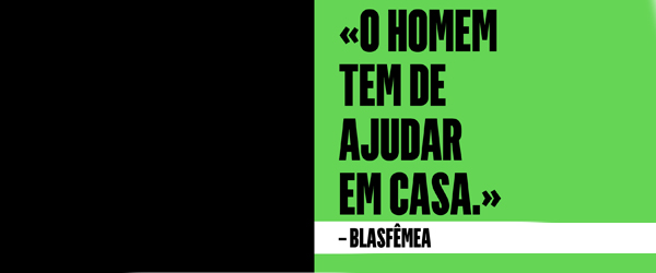 “Pensamentos do Dalai Lima” | Jorge Lima