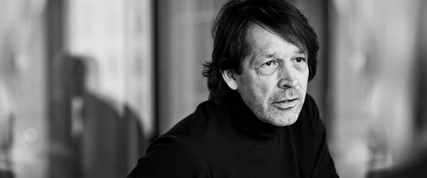 petersaville_header