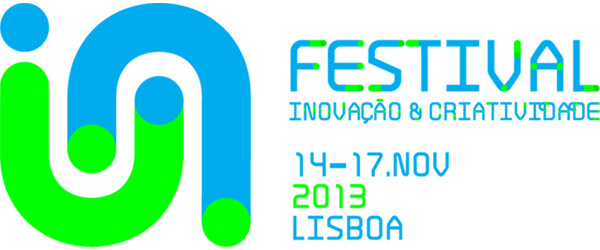 Festival IN – Festival Internacional de Inovação e Criatividade