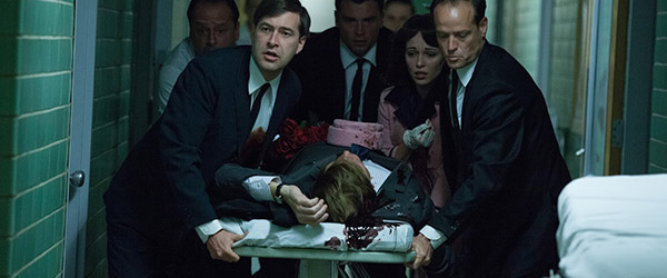 rdb_parkland_header