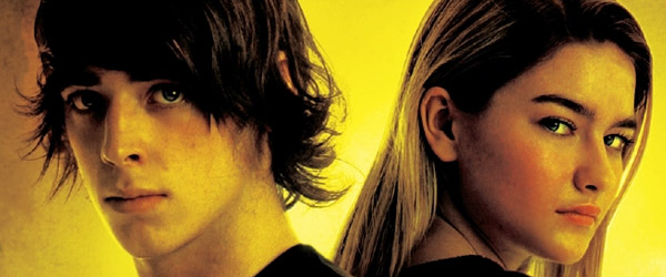 “Maximum Ride – Salvar o Mundo” | James Patterson