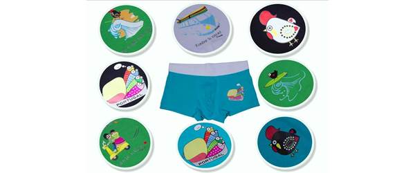 Boxers_inside