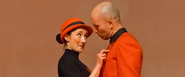 TeatroRapido-Dezembro2013-header