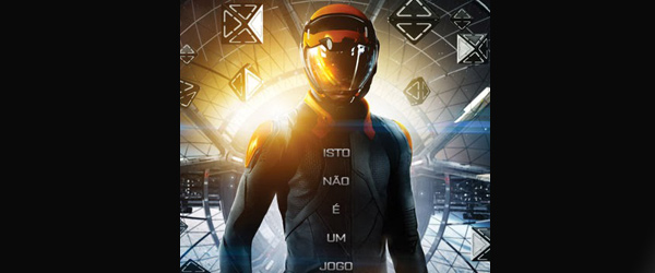 “O Jogo Final” | Orson Scott Card
