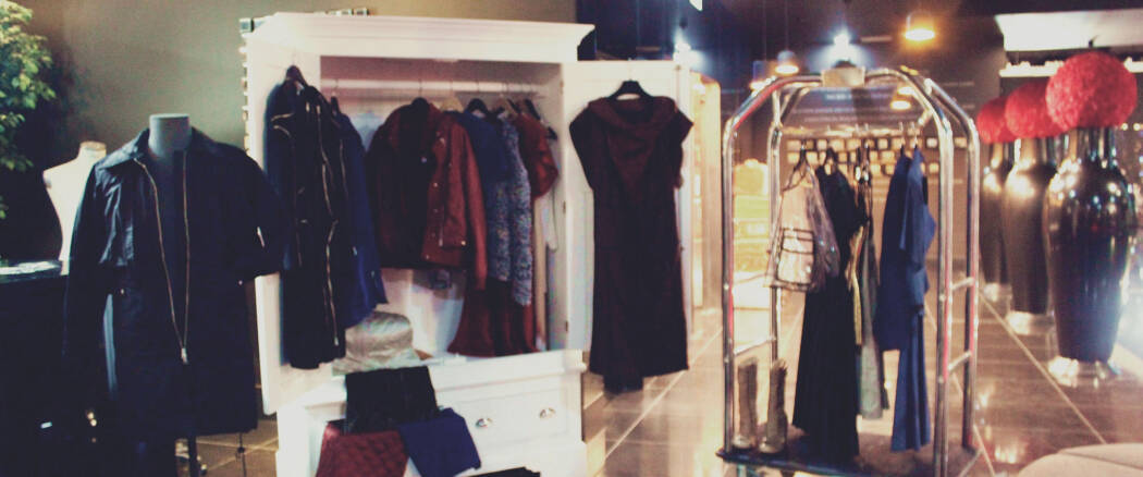 pedropedro_header