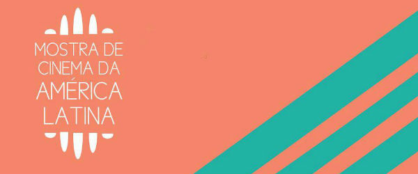 rdb_mostraamericalatina13_header