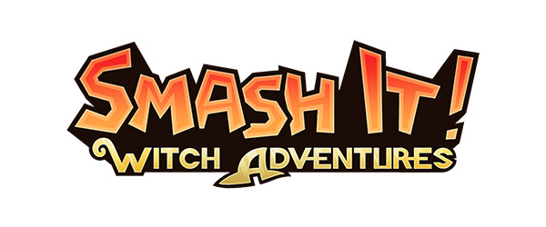 Smash IT Adventures – Bica Studios
