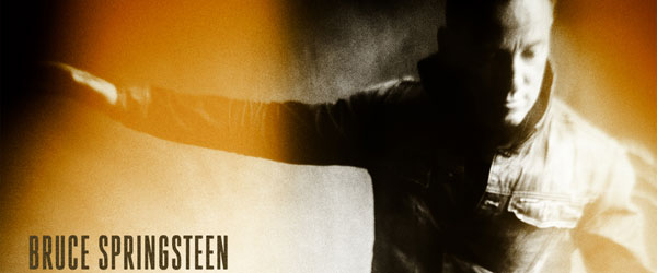 Bruce Springsteen | “High Hopes”
