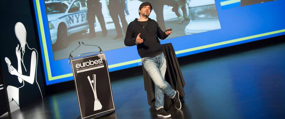 eurobest_inside_3