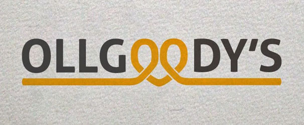 Ollgoody’s | “Passeio”