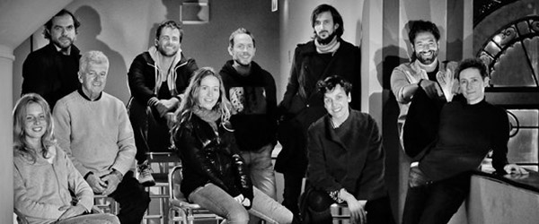 rdb_comoqueriam_header