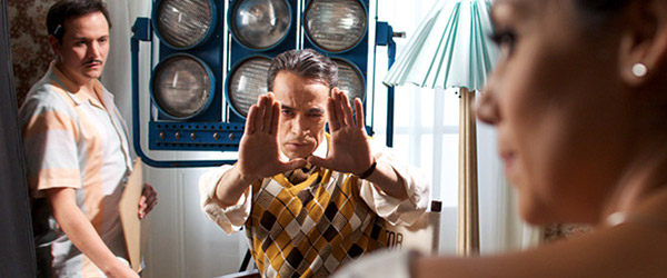 rdb_mostracinemaamerica2013_header