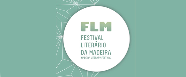 A Madeira é um jardim de letras