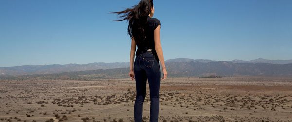 levisrevel_header