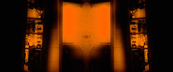 “Laskarine ~ Λασκαρίνα” no studioteambox, LX Factory