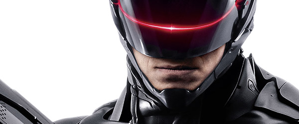 rdb_RoboCop2014_header