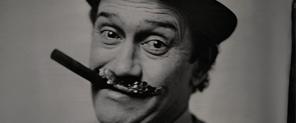 rdb_fandanga_header