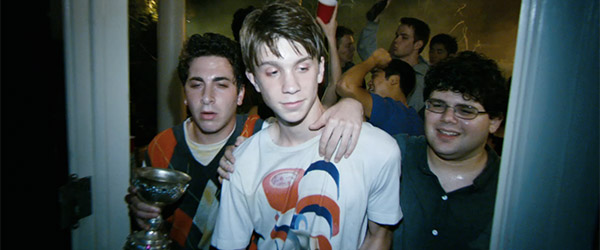 rdb_meovideordbweek09_header