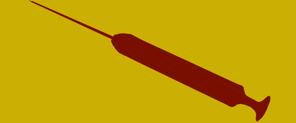 “A maldição dos Dain” | Dashiell Hammett