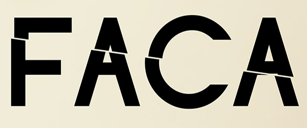 FACA – Festa de Antropologia Cinema e Arte