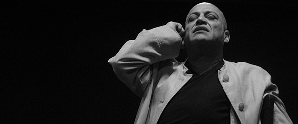 Bruno Shiappa – 25 anos de carreira