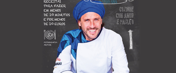 “10 por 10” | Chakall