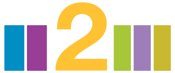 “2 em sete” | Michelle Harvie e Tony Howell