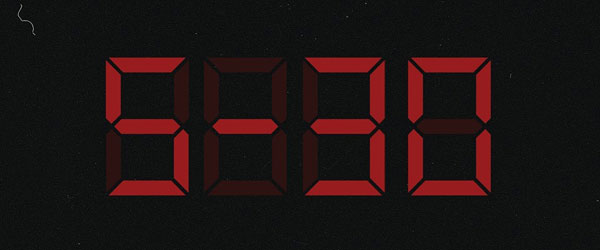 5-30 | “5-30” (2014)