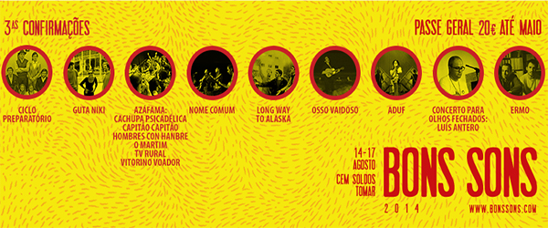 Imagem-Cartaz_14