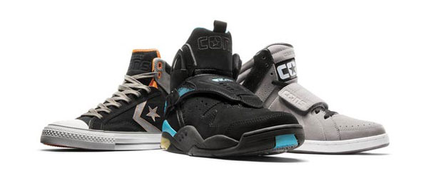 Converse CONS Sneakers