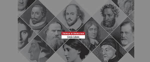 “Génio” | Harold Bloom