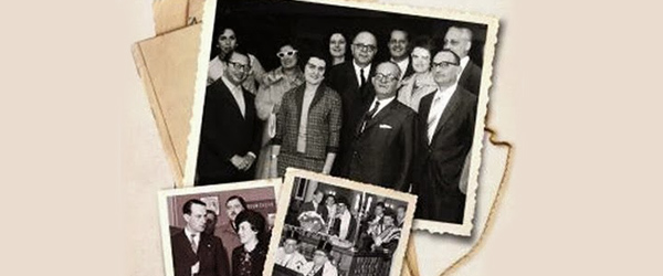 “Judeus Ilustres de Portugal – 14 homens e mulheres que marcaram a História do nosso país” | Miriam Assor